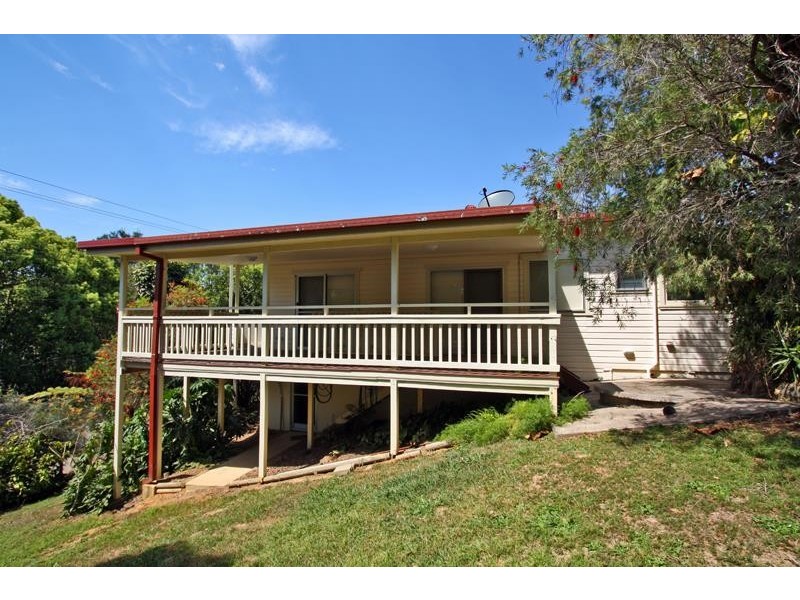 2 Station St, Burringbar NSW 2483