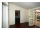 2 Station St, Burringbar NSW 2483