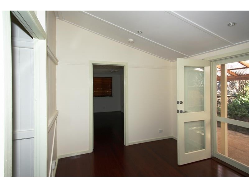 2 Station St, Burringbar NSW 2483