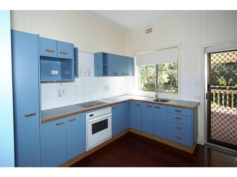 2 Station St, Burringbar NSW 2483
