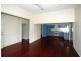2 Station St, Burringbar NSW 2483
