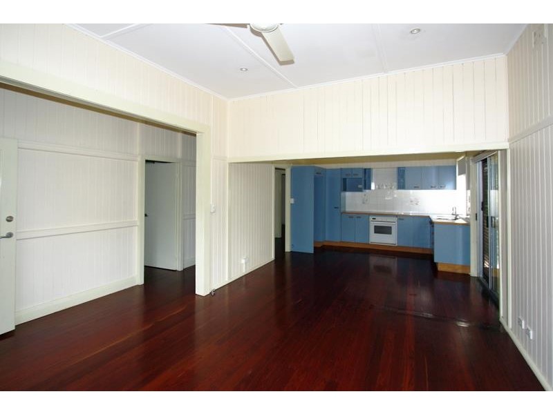 2 Station St, Burringbar NSW 2483