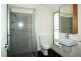 2 Station St, Burringbar NSW 2483