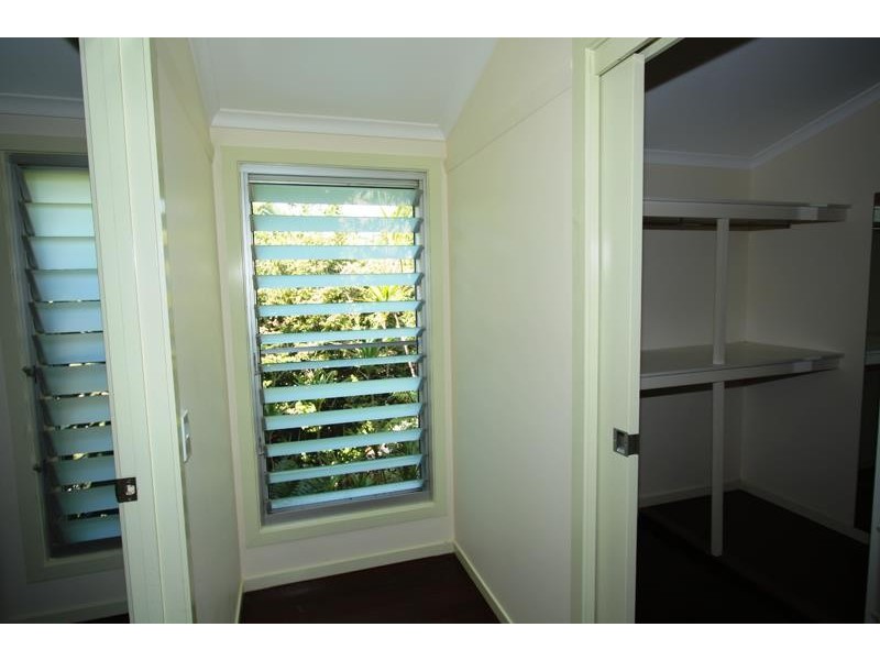 2 Station St, Burringbar NSW 2483