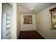 2 Station St, Burringbar NSW 2483
