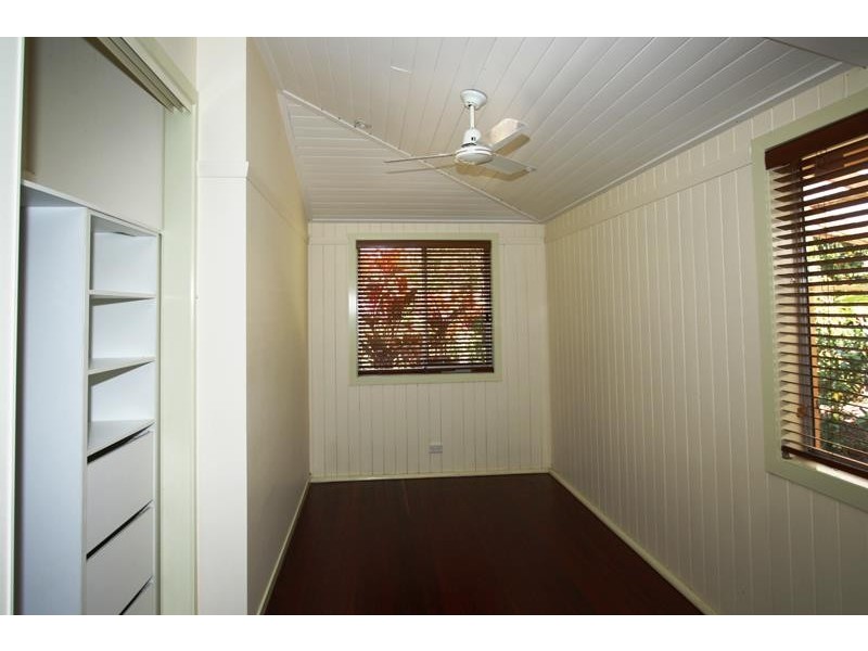 2 Station St, Burringbar NSW 2483