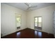 2 Station St, Burringbar NSW 2483