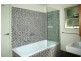 2 Station St, Burringbar NSW 2483