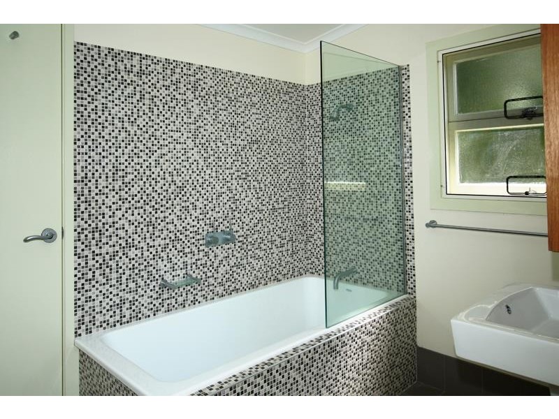2 Station St, Burringbar NSW 2483