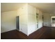 2 Station St, Burringbar NSW 2483