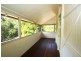 2 Station St, Burringbar NSW 2483