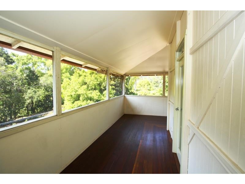 2 Station St, Burringbar NSW 2483