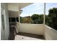 2 Station St, Burringbar NSW 2483
