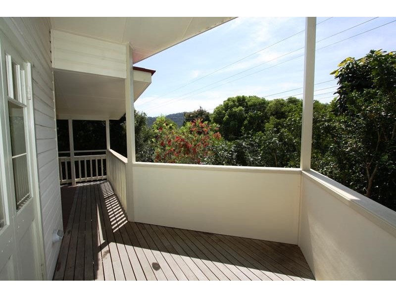 2 Station St, Burringbar NSW 2483