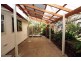 2 Station St, Burringbar NSW 2483