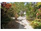 2 Station St, Burringbar NSW 2483