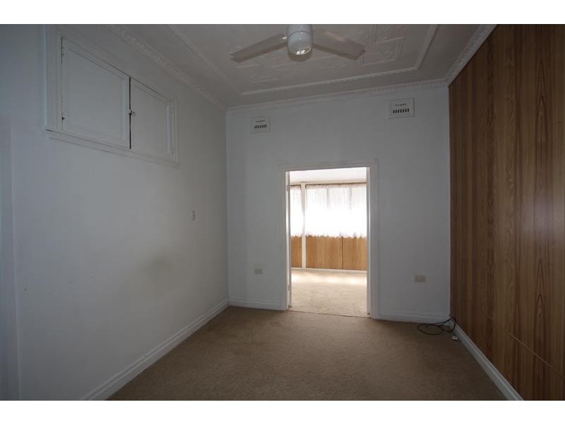 25 Tumbulgum Rd, Murwillumbah NSW 2484