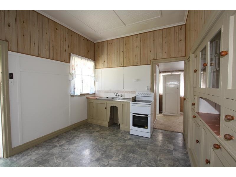 25 Tumbulgum Rd, Murwillumbah NSW 2484