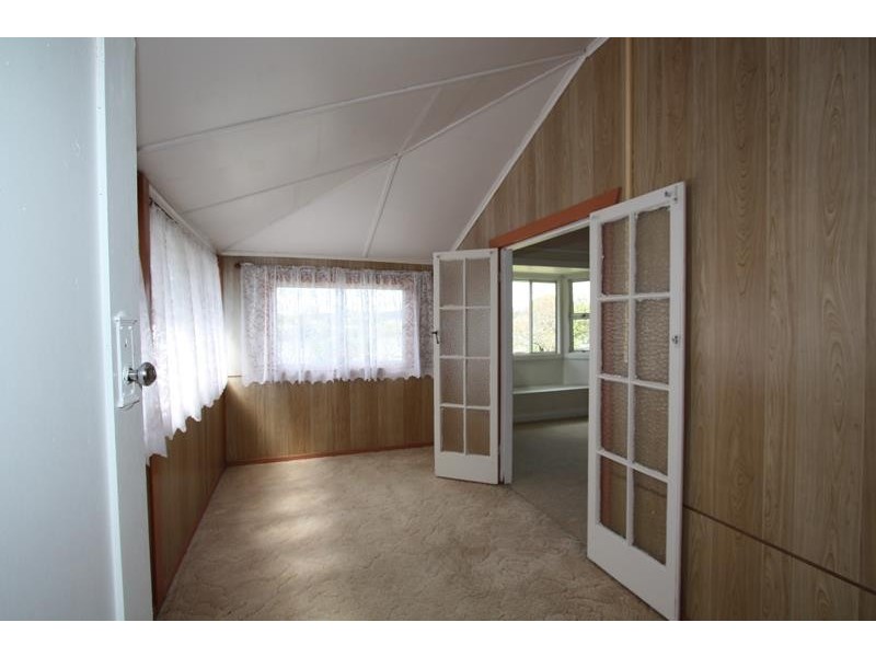 25 Tumbulgum Rd, Murwillumbah NSW 2484