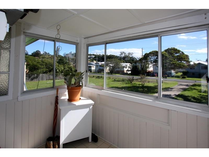 25 Tumbulgum Rd, Murwillumbah NSW 2484