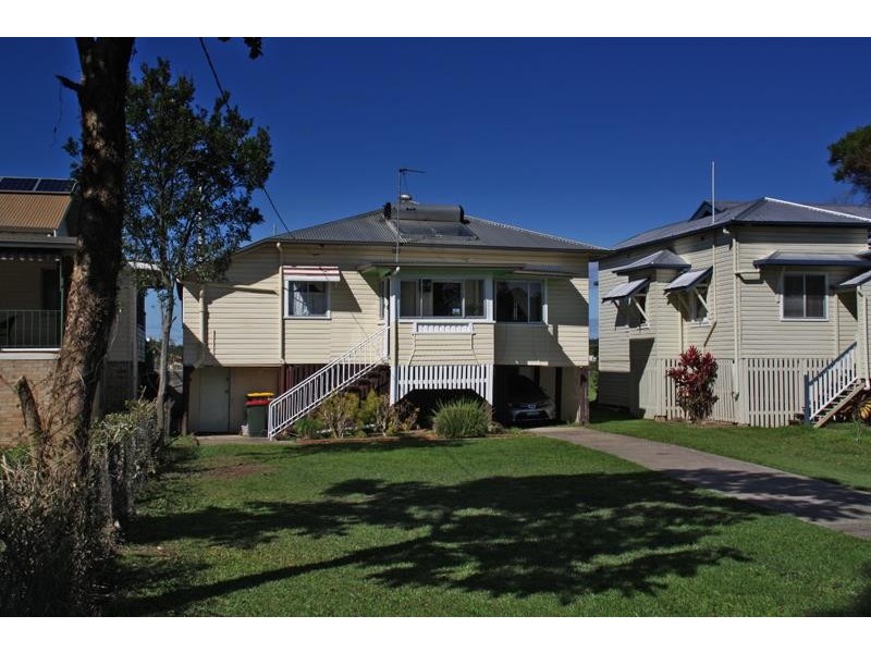 25 Tumbulgum Rd, Murwillumbah NSW 2484