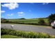 8 Boyd St, Nunderi NSW 2484