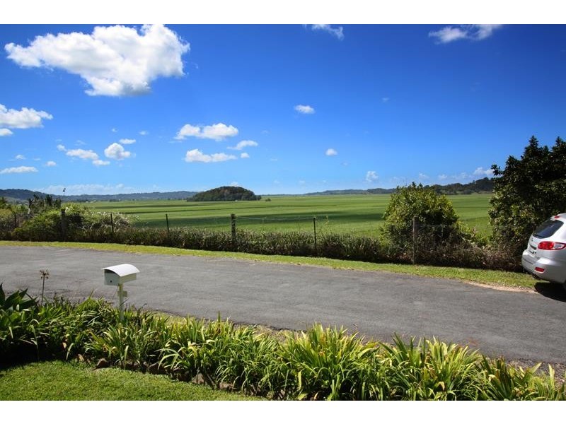 8 Boyd St, Nunderi NSW 2484