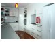 8 Boyd St, Nunderi NSW 2484