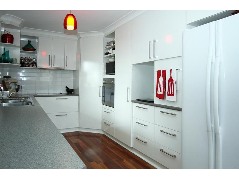 8 Boyd St, Nunderi NSW 2484