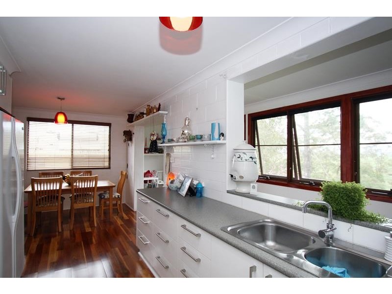 8 Boyd St, Nunderi NSW 2484