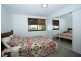 8 Boyd St, Nunderi NSW 2484