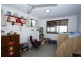 8 Boyd St, Nunderi NSW 2484