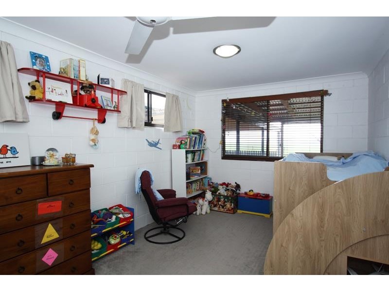 8 Boyd St, Nunderi NSW 2484