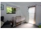 8 Boyd St, Nunderi NSW 2484
