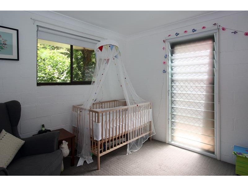 8 Boyd St, Nunderi NSW 2484
