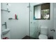 8 Boyd St, Nunderi NSW 2484