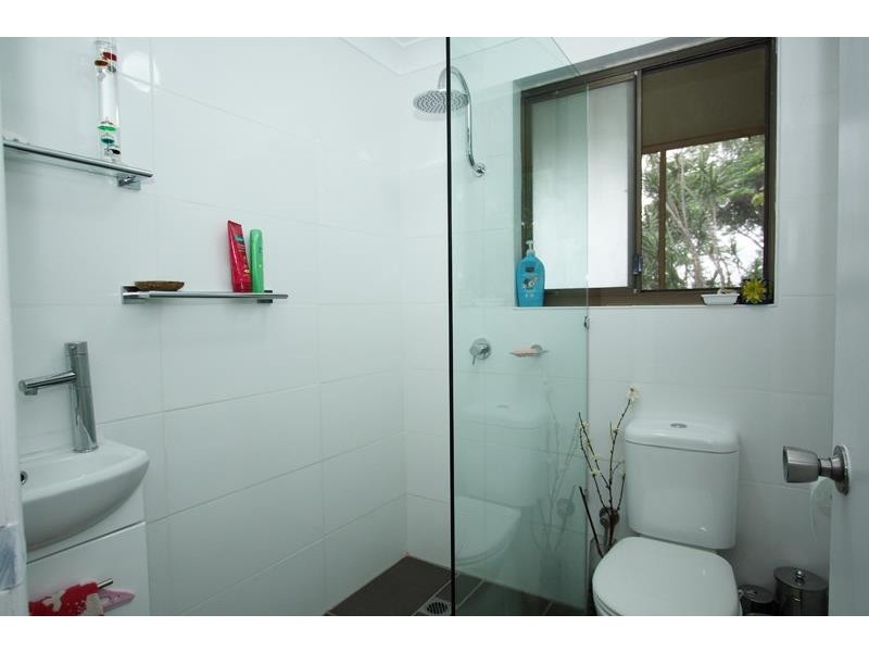 8 Boyd St, Nunderi NSW 2484