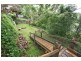 8 Boyd St, Nunderi NSW 2484