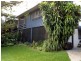 8 Boyd St, Nunderi NSW 2484