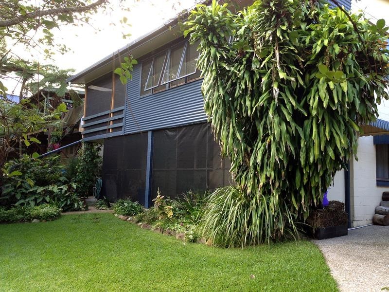 8 Boyd St, Nunderi NSW 2484