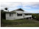 1 Uki St, Murwillumbah NSW 2484