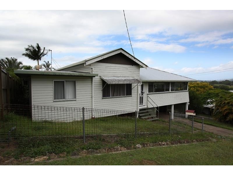 1 Uki St, Murwillumbah NSW 2484