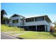 1 Uki St, Murwillumbah NSW 2484
