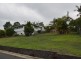 1 Uki St, Murwillumbah NSW 2484