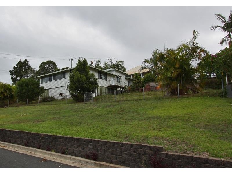 1 Uki St, Murwillumbah NSW 2484