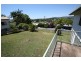 1 Uki St, Murwillumbah NSW 2484