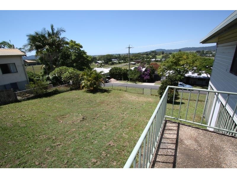 1 Uki St, Murwillumbah NSW 2484