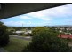 1 Uki St, Murwillumbah NSW 2484