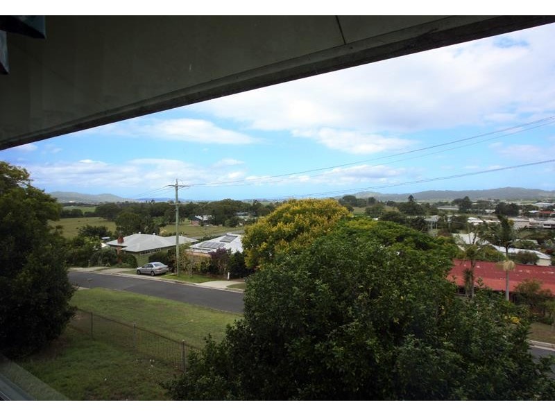 1 Uki St, Murwillumbah NSW 2484
