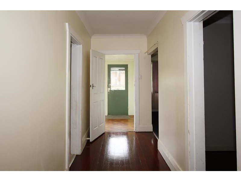1 Uki St, Murwillumbah NSW 2484